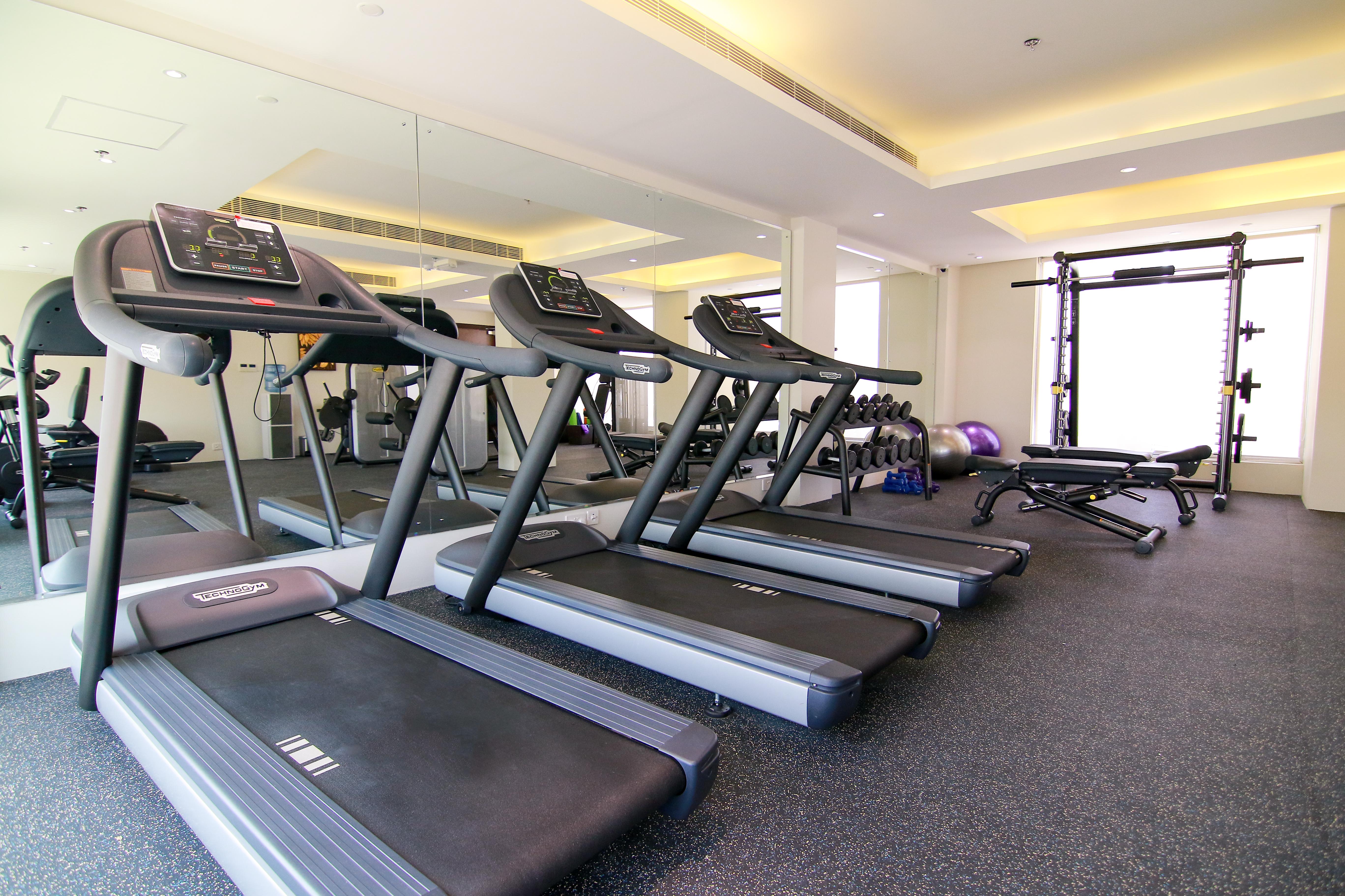 Centara Muscat Hotel Oman מראה חיצוני תמונה